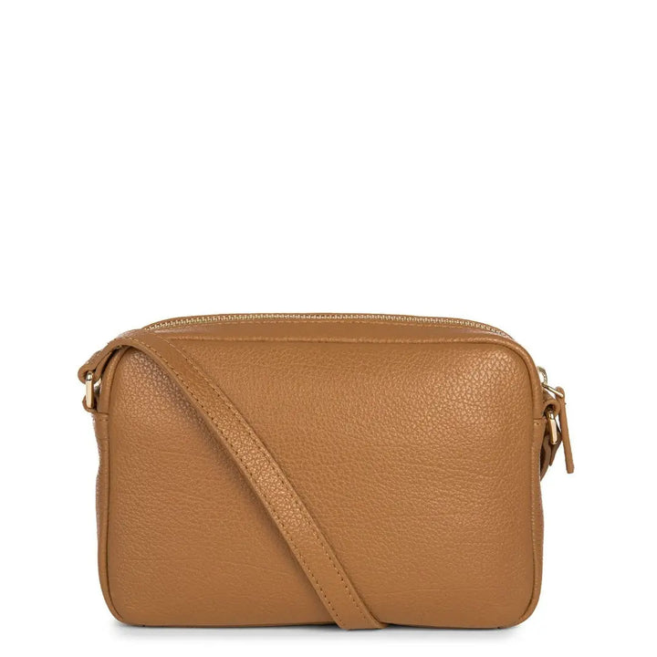 Lancaster Sac Bandoulière  Lucky Bag™