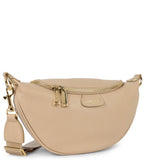 Beige scuro