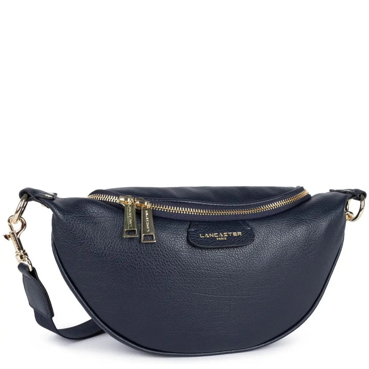 Lancaster Sacs à main  Lucky Bag™