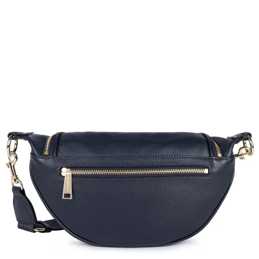 Lancaster Sacs à main  Lucky Bag™