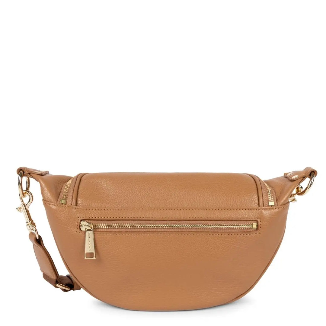 Lancaster Sacs à main  Lucky Bag™