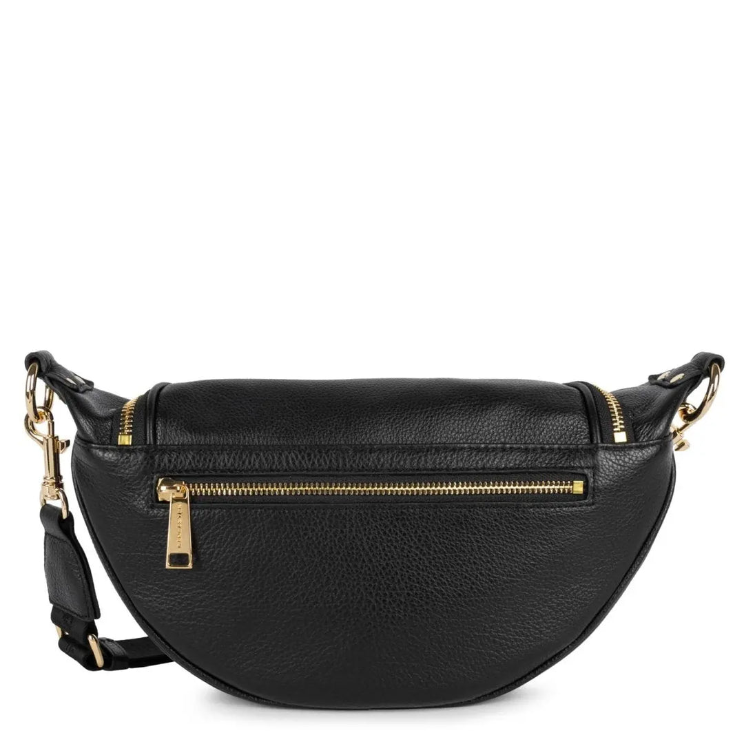 Lancaster Sacs à main  Lucky Bag™