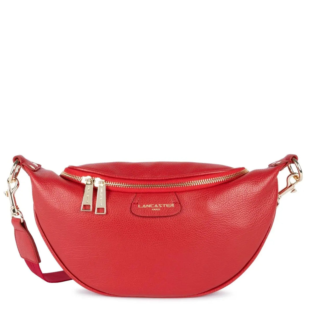 Lancaster Sacs à main Rouge Lucky Bag™