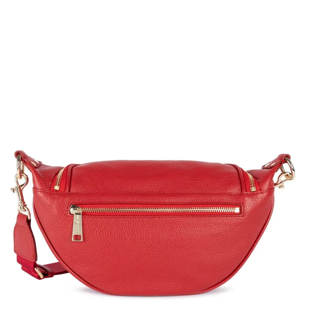 Lancaster Sacs à main  Lucky Bag™
