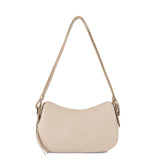 Beige Foncé