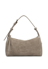 Kavics