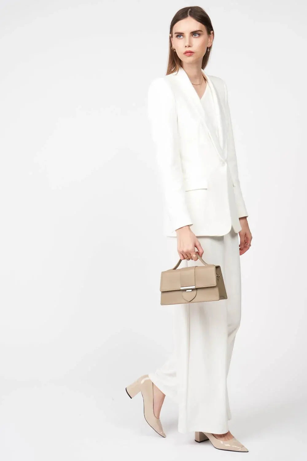 Lancaster Sacs à main  Lucky Bag™