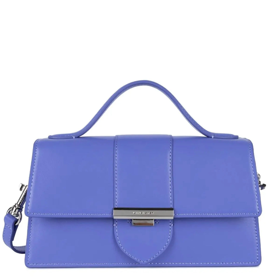 Lancaster Sacs à main Bleuette Lucky Bag™
