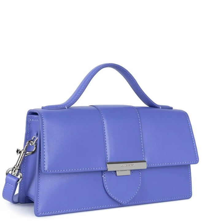 Lancaster Sacs à main  Lucky Bag™