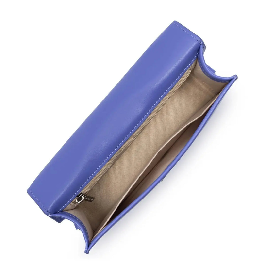 Lancaster Sacs à main  Lucky Bag™