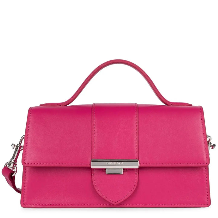 Lancaster Sacs à main Fuxia Lucky Bag™