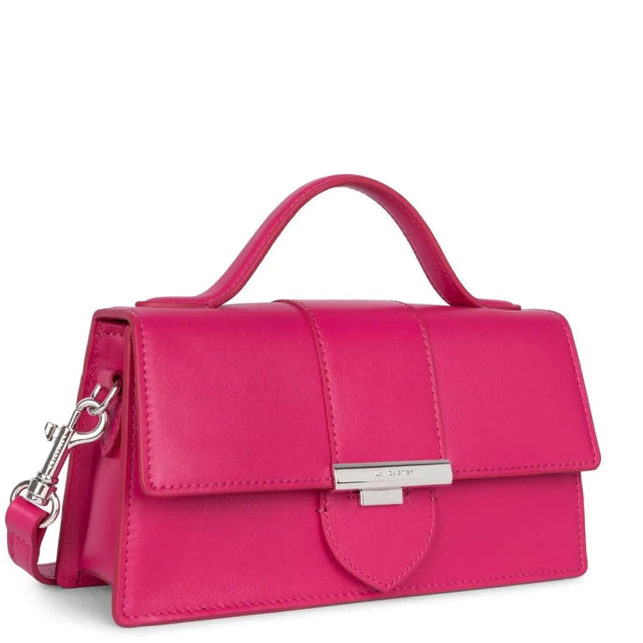 Lancaster Sacs à main  Lucky Bag™