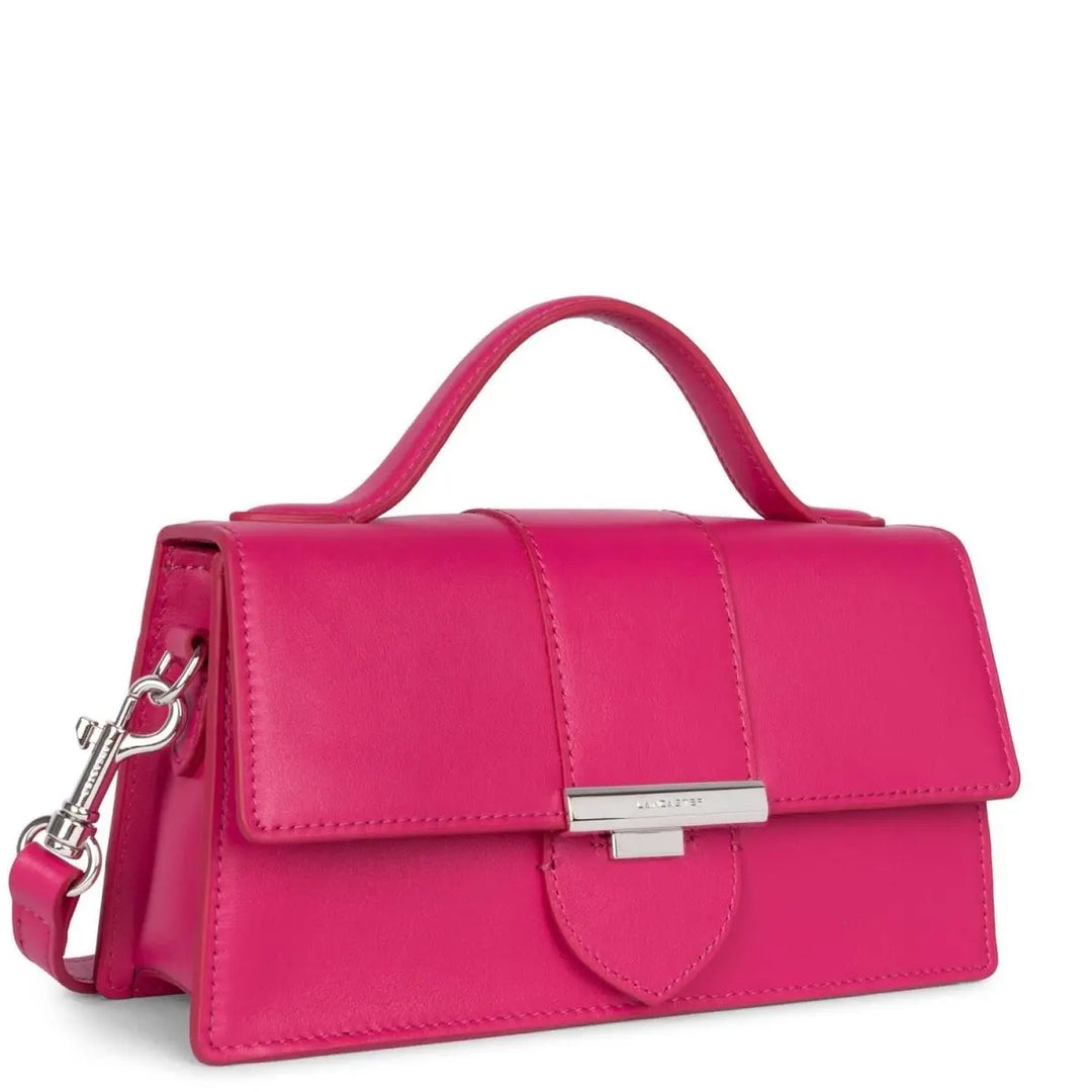 Lancaster Sacs à main  Lucky Bag™