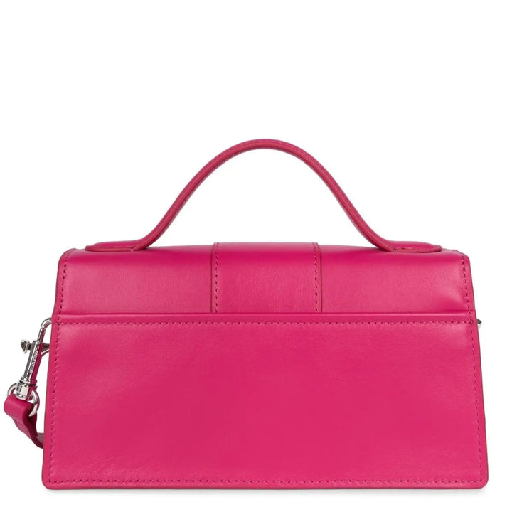 Lancaster Sacs à main  Lucky Bag™