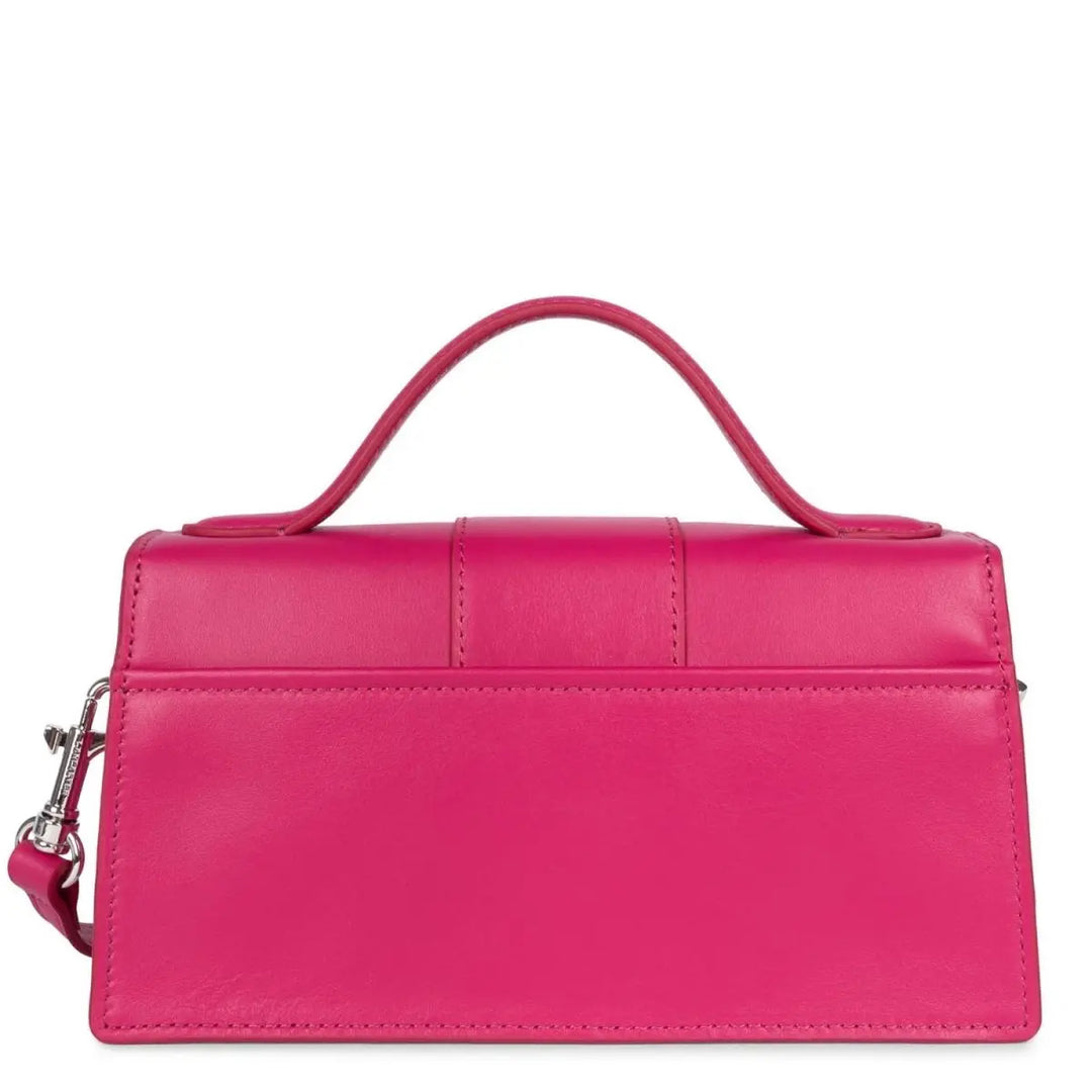 Lancaster Sacs à main  Lucky Bag™
