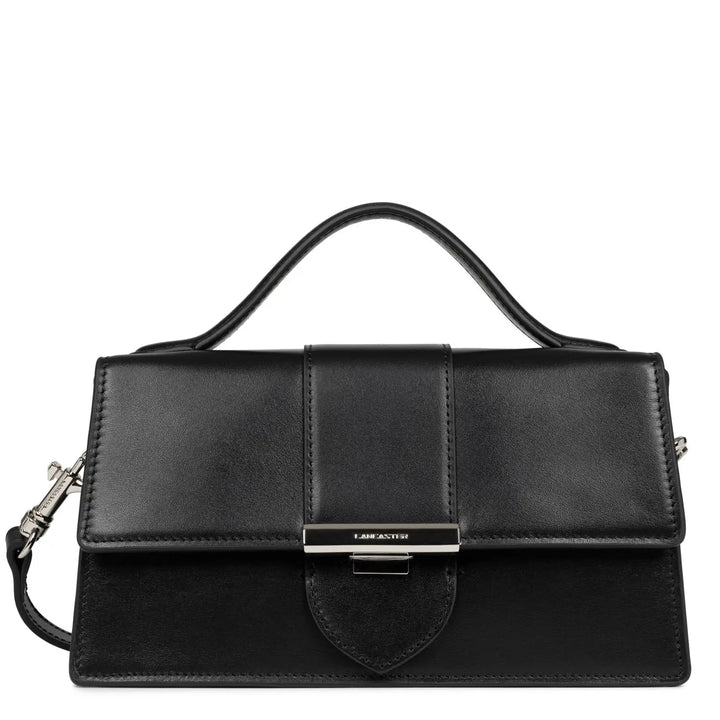 Lancaster Sacs à main Noir Lucky Bag™