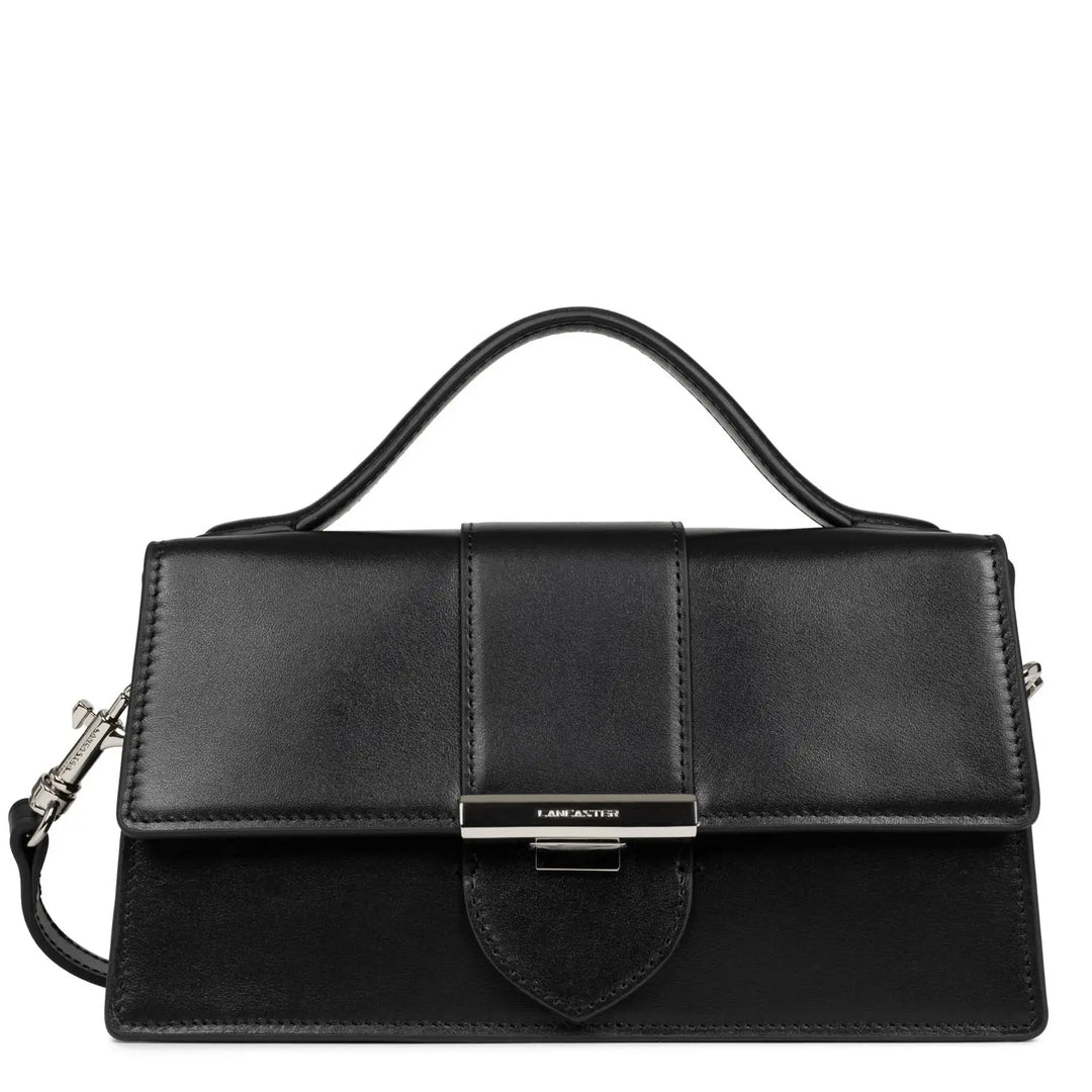 Lancaster Sacs à main Noir Lucky Bag™