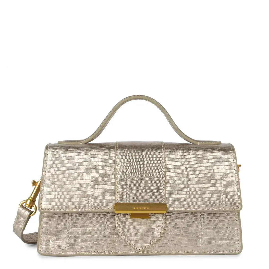 Sac Bandoulière  
