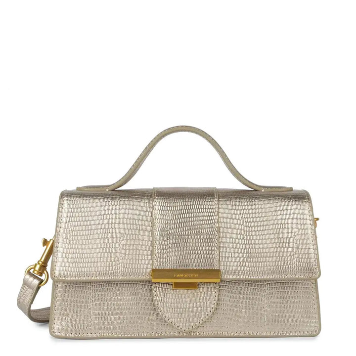 Sac Bandoulière  
