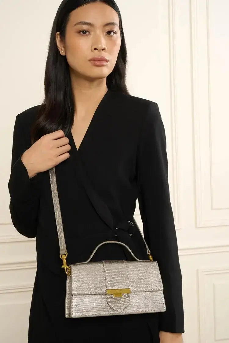 Sac Bandoulière  