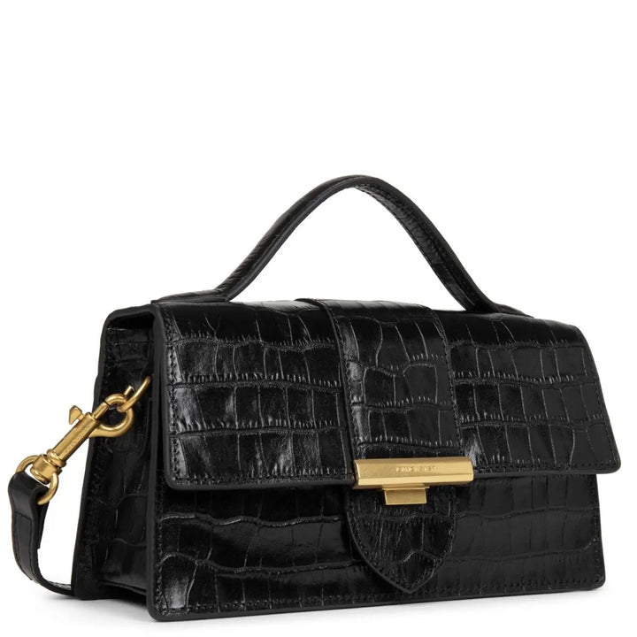 Lancaster Sacs à main  Lucky Bag™