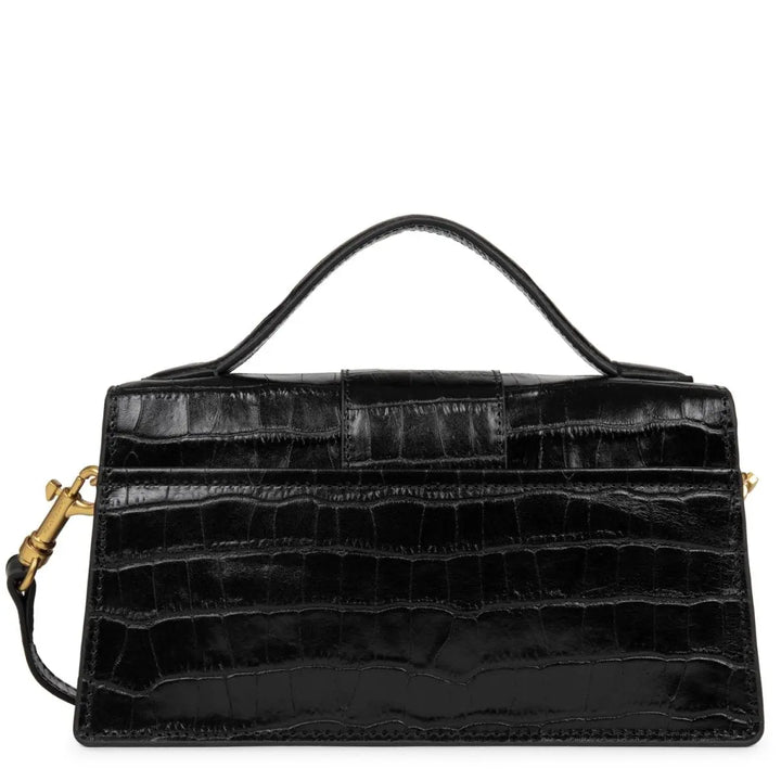 Lancaster Sacs à main  Lucky Bag™