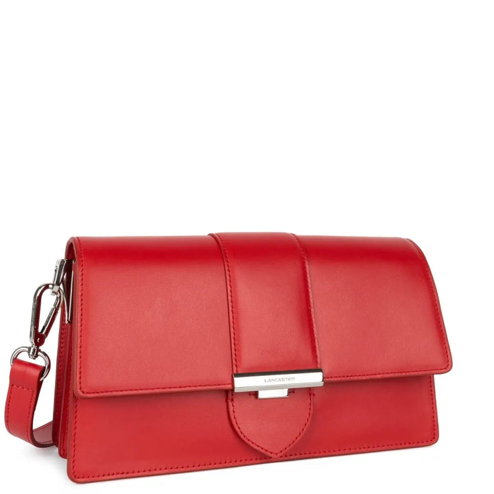 Lancaster Sac Bandoulière  Lucky Bag™