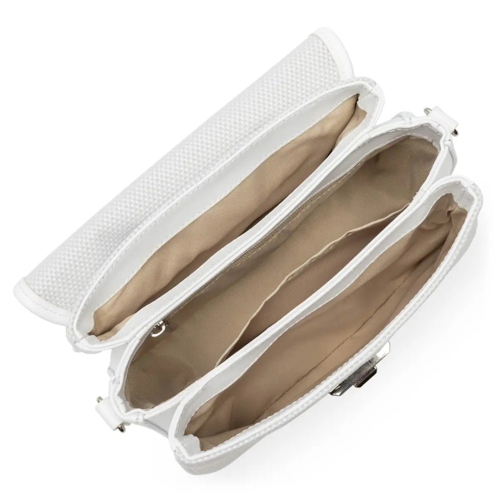 Lancaster Sac Bandoulière Lucky Bag™