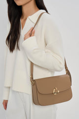 Praline