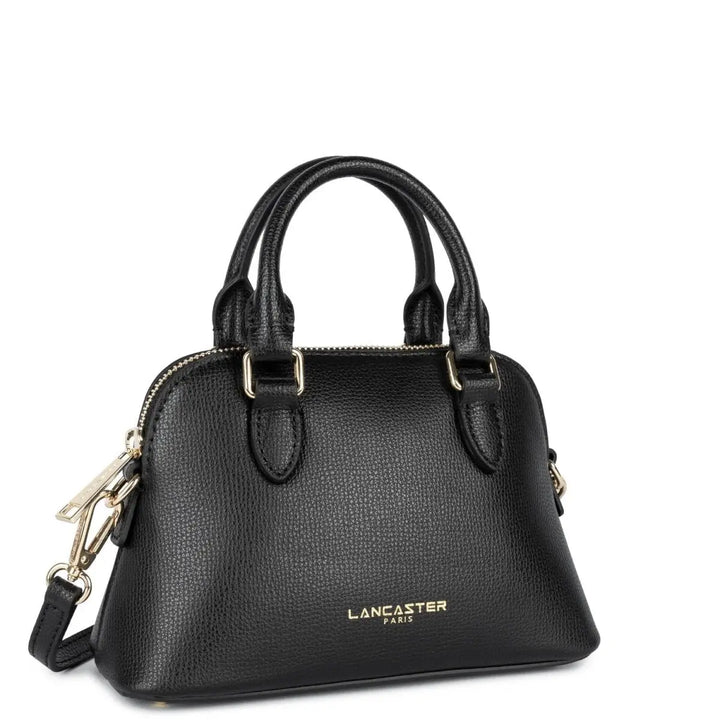 Lancaster Sac Bandoulière  Lucky Bag™