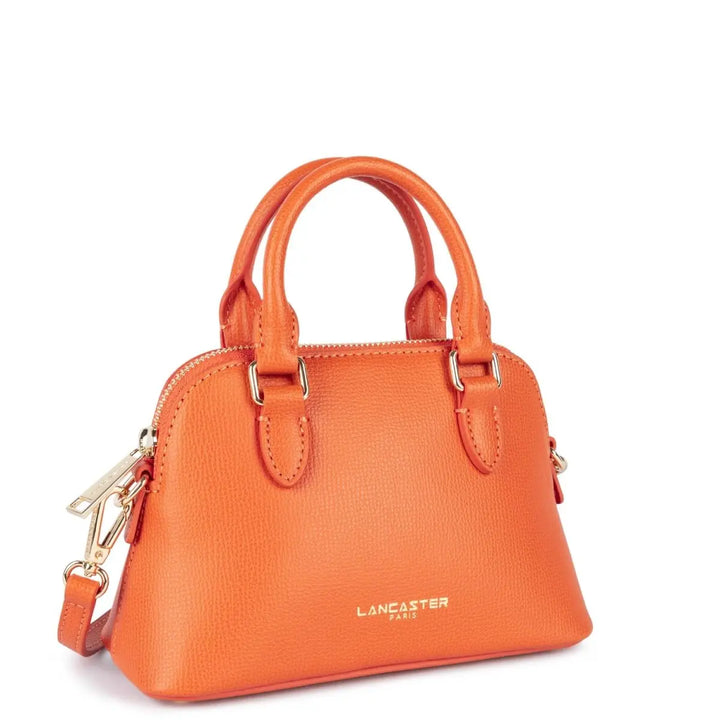 Lancaster Sac Bandoulière  Lucky Bag™