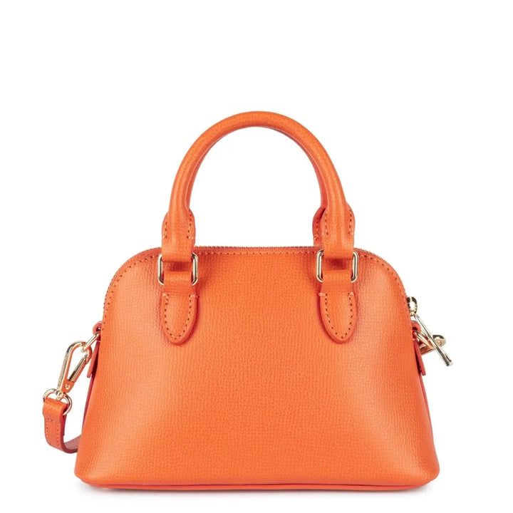 Lancaster Sac Bandoulière  Lucky Bag™