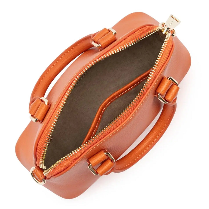 Lancaster Sac Bandoulière  Lucky Bag™