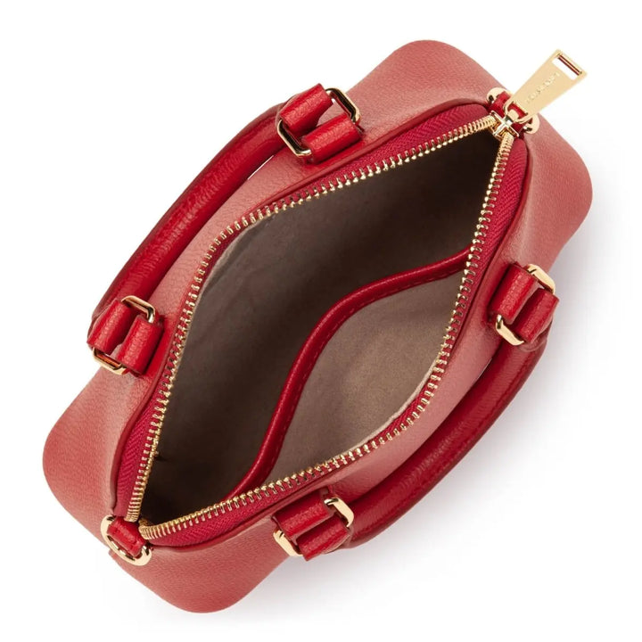 Lancaster Sac Bandoulière  Lucky Bag™