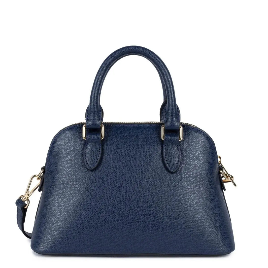 Lancaster Sac Bandoulière  Lucky Bag™