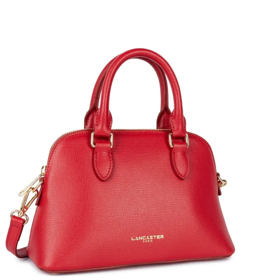 Lancaster Sac Bandoulière  Lucky Bag™