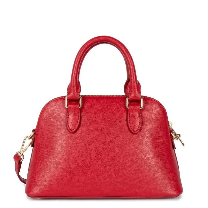 Lancaster Sac Bandoulière  Lucky Bag™