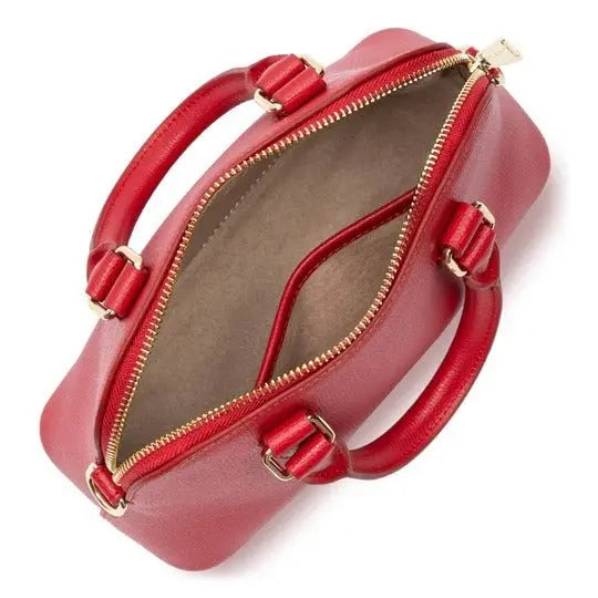 Lancaster Sac Bandoulière  Lucky Bag™