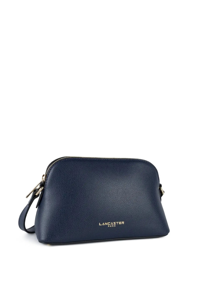 Sac Bandoulière  