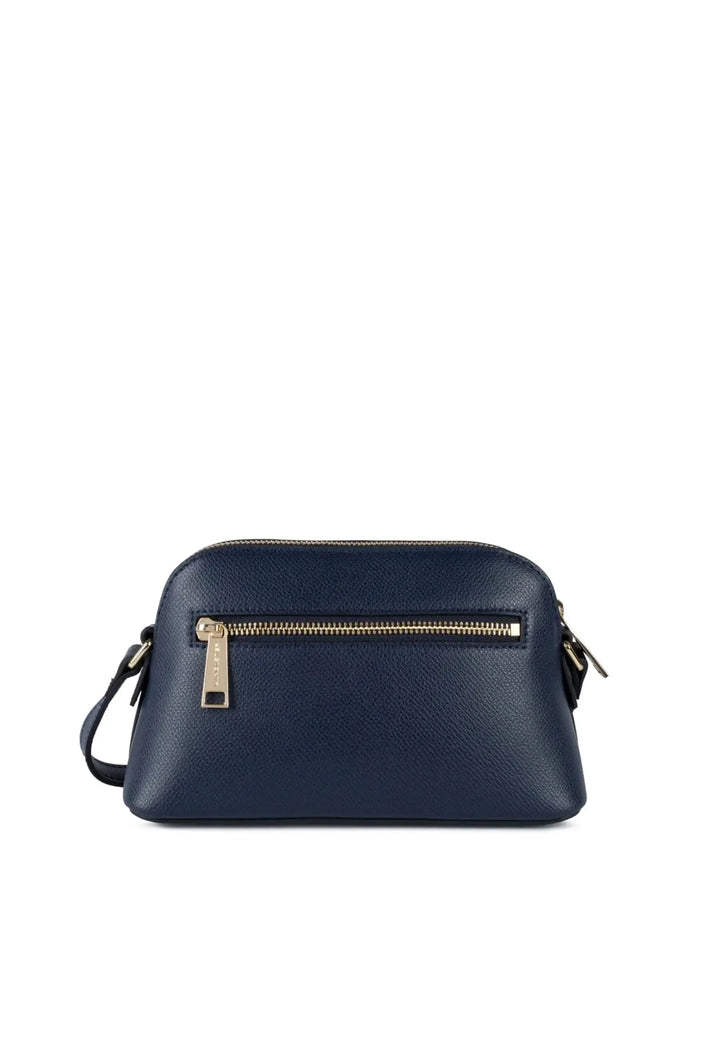 Sac Bandoulière  