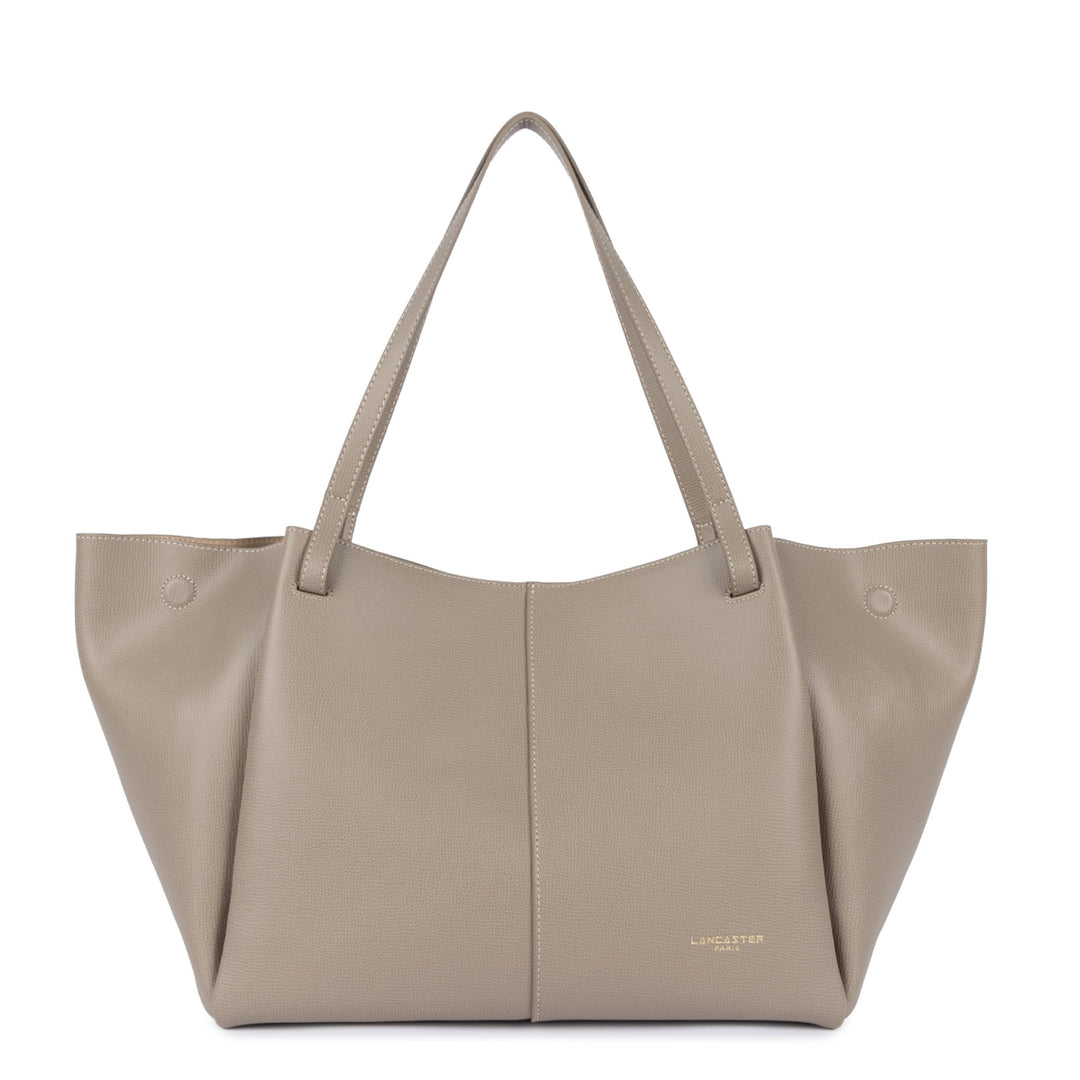 Lancaster Borsa Shopper a spalla L Sierra Haus Galet