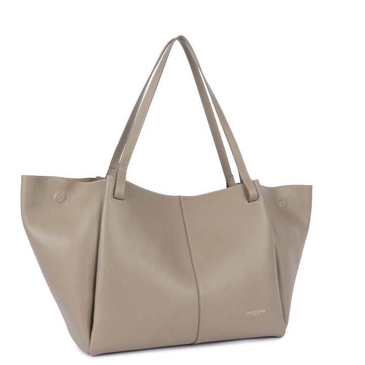 Lancaster Borsa Shopper a spalla L Sierra Haus Galet