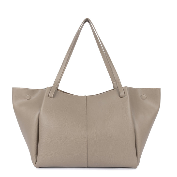 Lancaster Borsa Shopper a spalla L Sierra Haus Galet