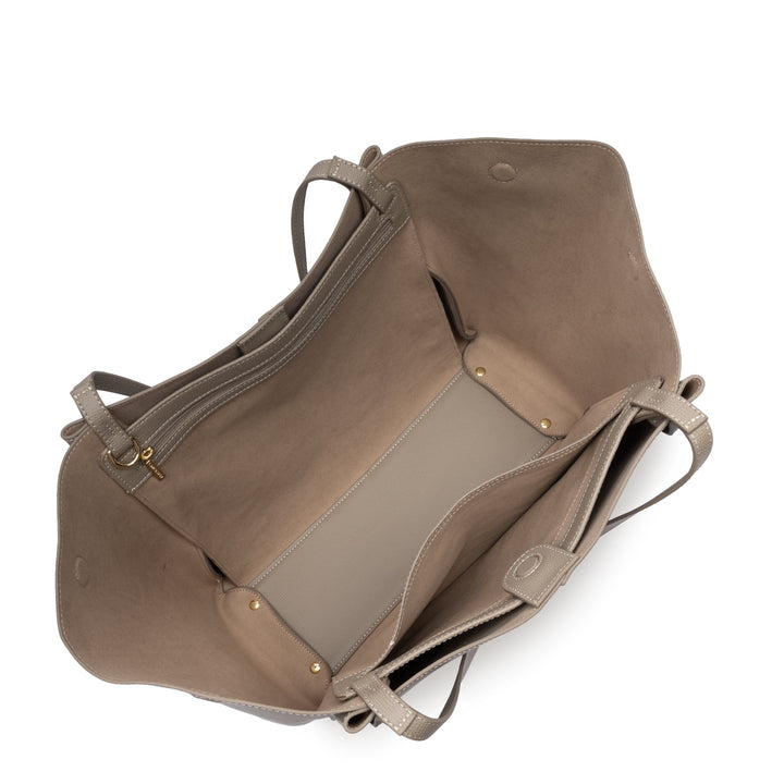 Lancaster Borsa Shopper a spalla L Sierra Haus Galet