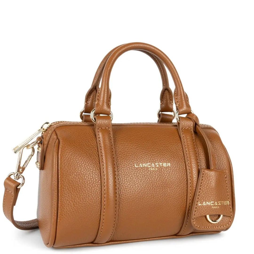 Lancaster Sacs à main  Lucky Bag™