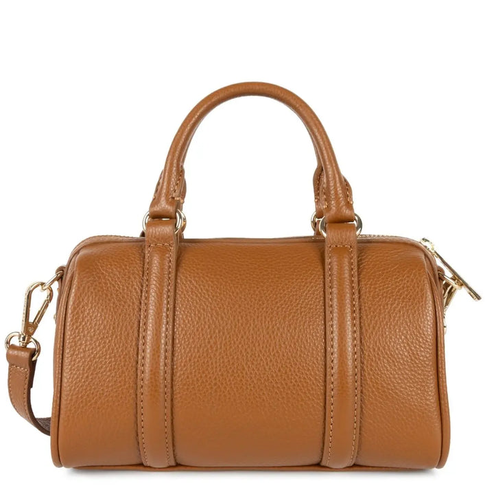 Lancaster Sacs à main  Lucky Bag™