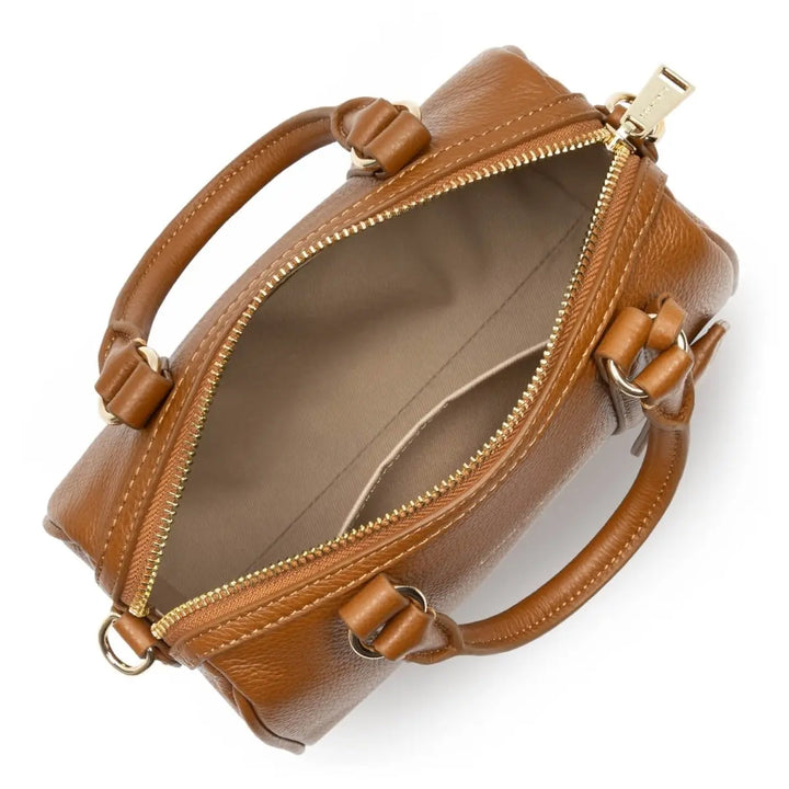 Lancaster Sacs à main  Lucky Bag™