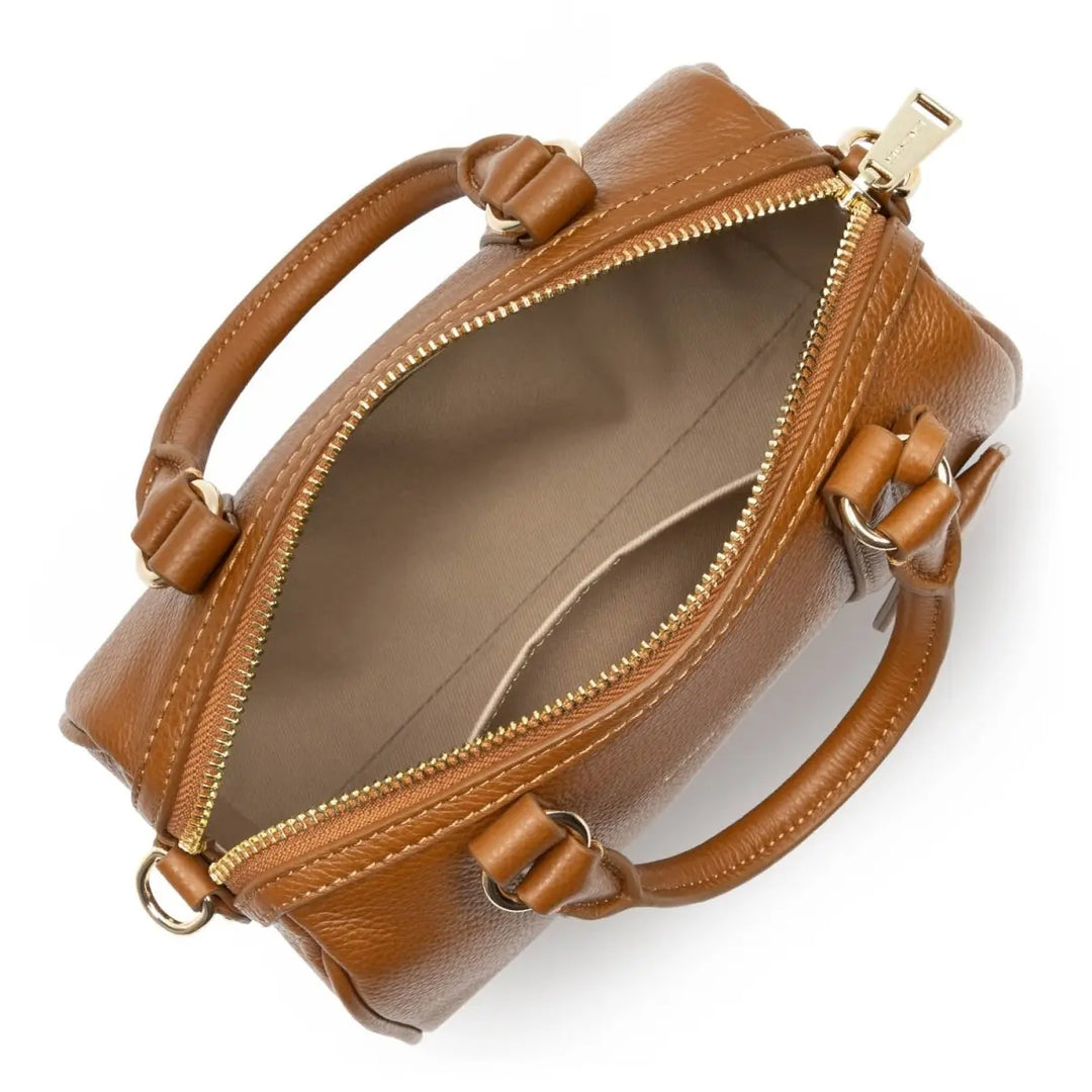 Lancaster Sacs à main  Lucky Bag™