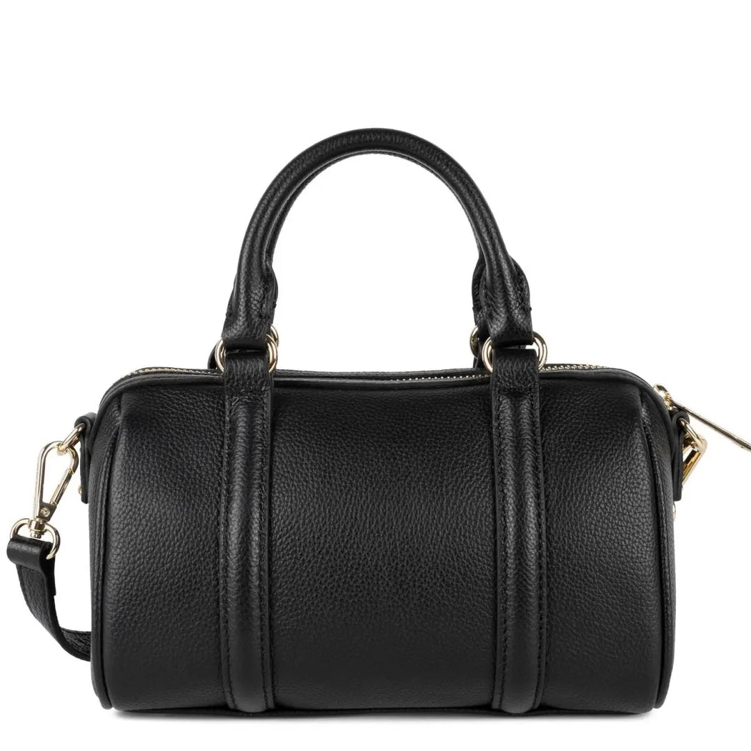 Lancaster Sacs à main  Lucky Bag™