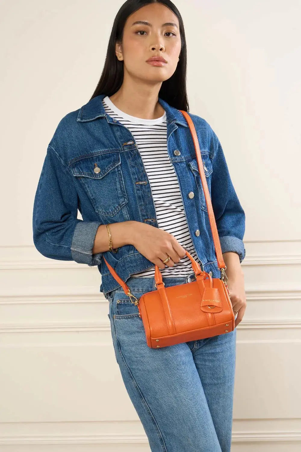 Lancaster Sacs à main  Lucky Bag™